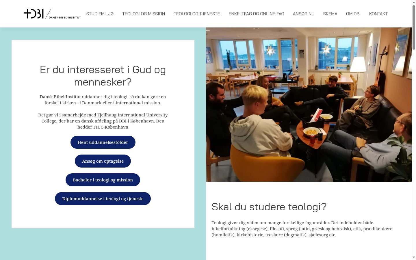 Ekraanipilt nõusolekubännerist, mida näidati enne mis tahes suhtlust