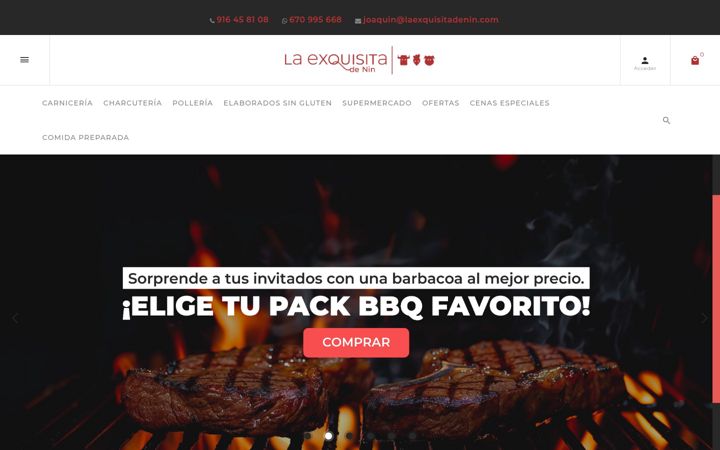 laexquisitadenin.com