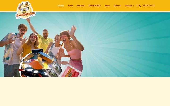 lafaitafondue.com