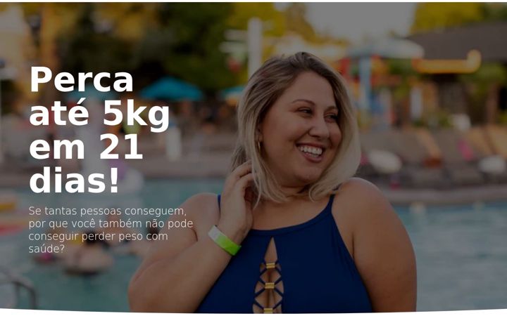 Ekrānuzņēmums no lafitness.com.br