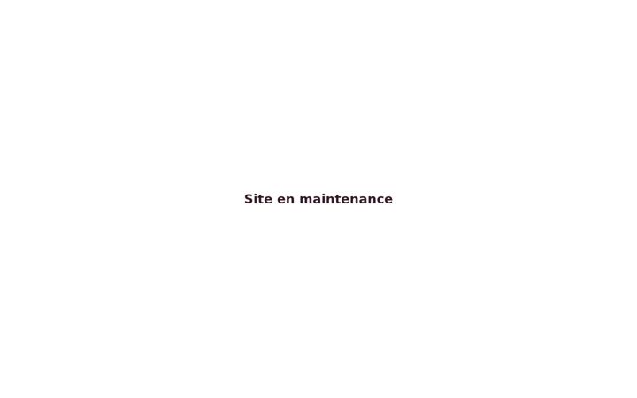 Screenshot of laforetduweb.fr
