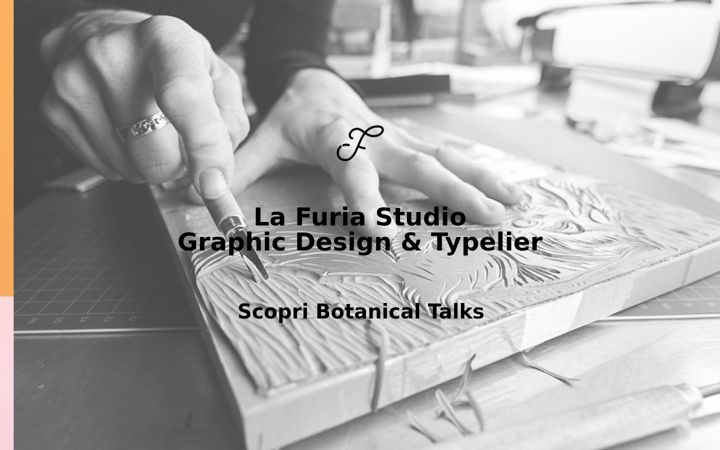 Skærmbillede af lafuriastudio.com