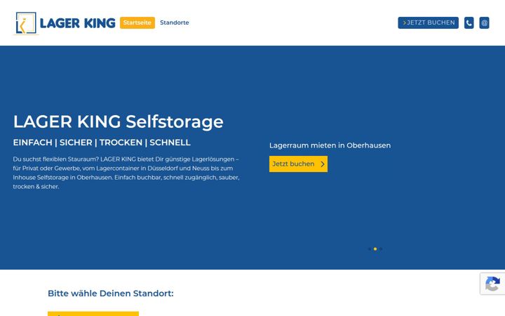 lager-king.de