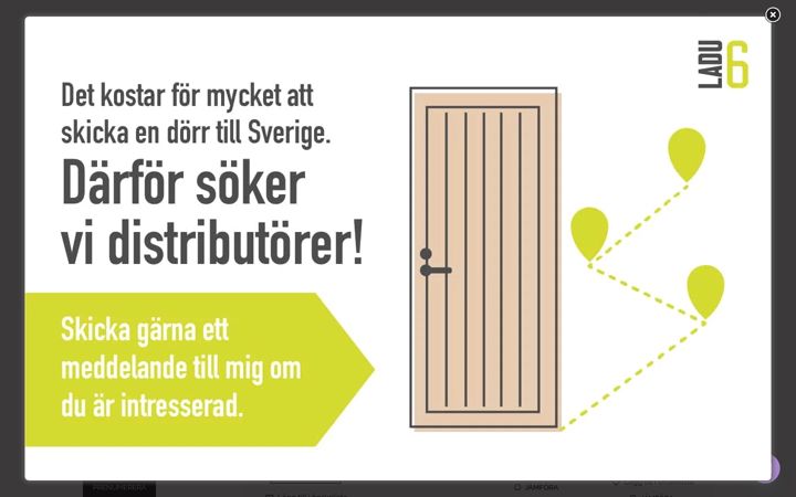 lager6.com