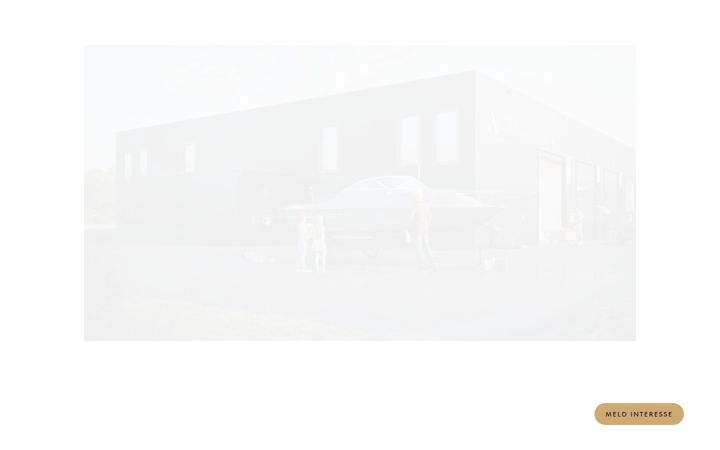 Captura de pantalla de lagerlokaler.as