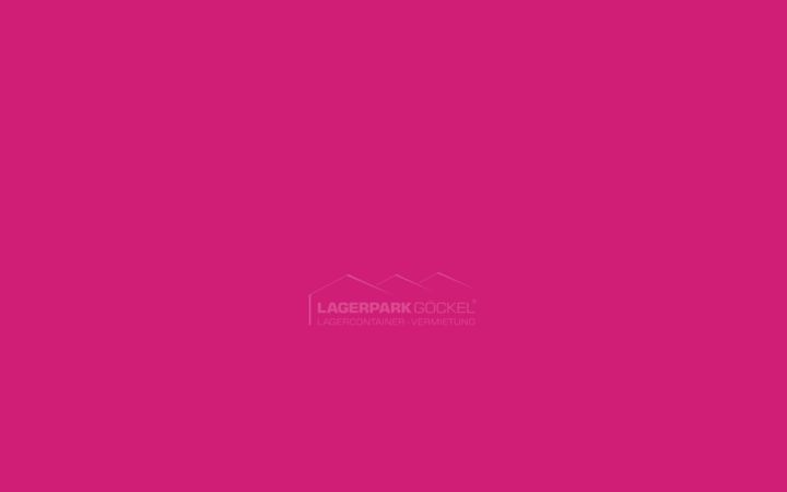 Screenshot of lagerpark.de