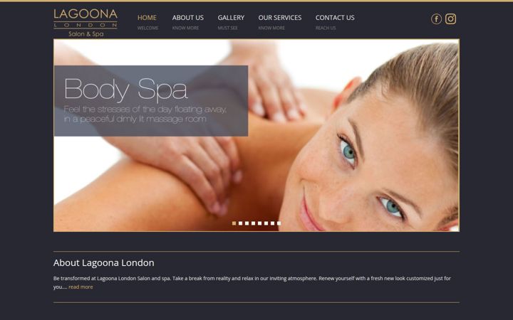 lagoonalondon.com
