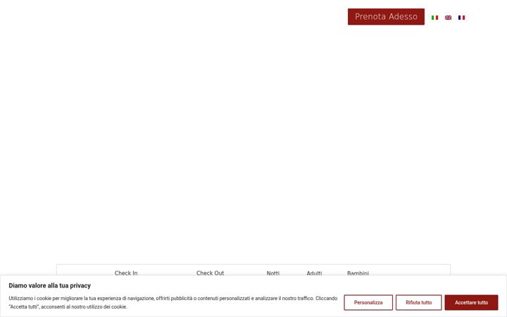 Screenshot of lagorgoneapartments.com