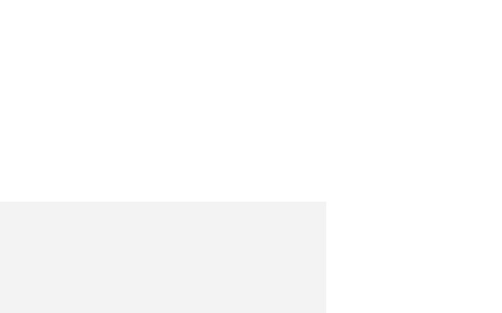 Screenshot of lagrus.pl