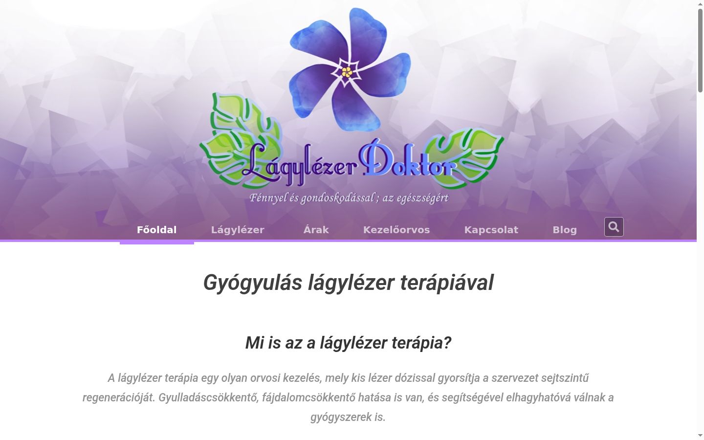 Screenshot van de toestemmingsbanner zoals getoond vóór enige interactie