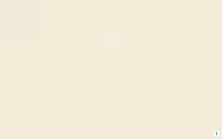 Screenshot of lahaciendafarms.it