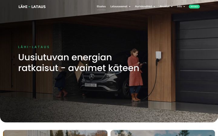 lahilataus.com