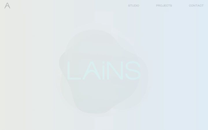 lains.info