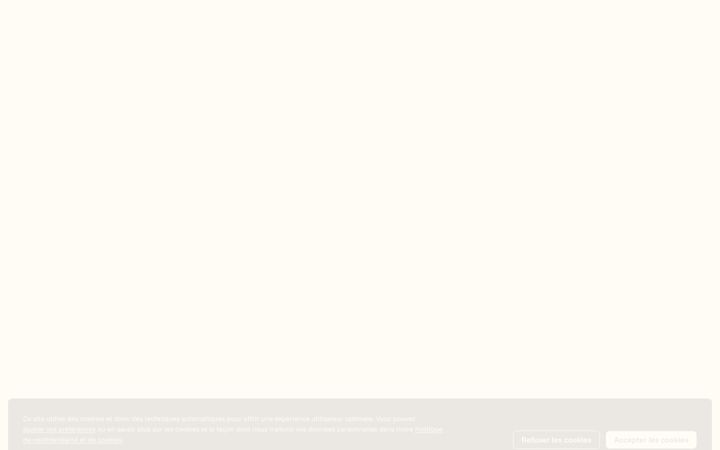 Screenshot of lajoiedesfleurs.fr