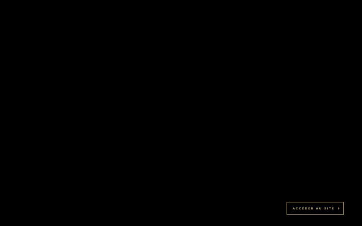 Screenshot of lajungle.fr