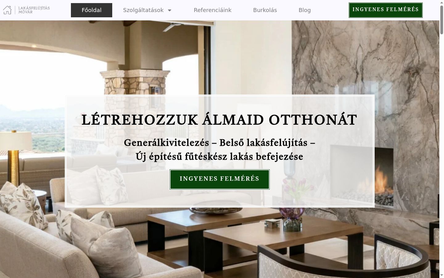 Ekrānuzņēmums ar piekrišanas baneri, kas tika rādīts pirms jebkādas mijiedarbības