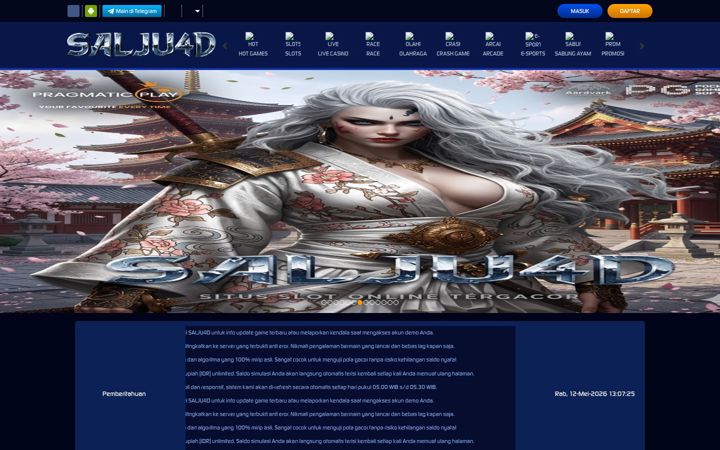 Screenshot of lakearrowheadlgbtq.org