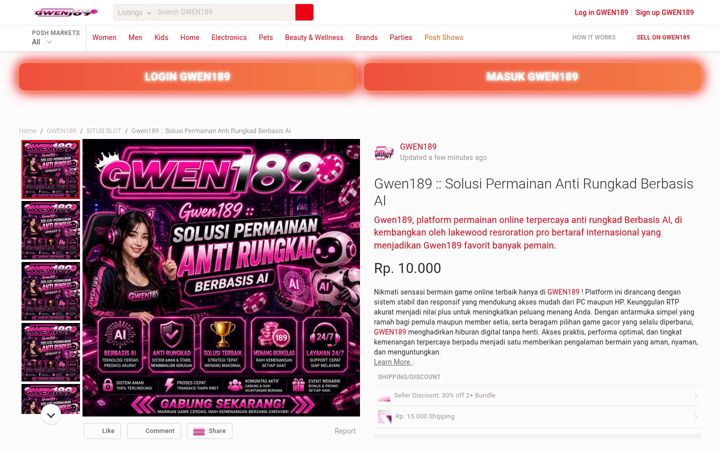 Screenshot of lakewoodrestorationpro.com