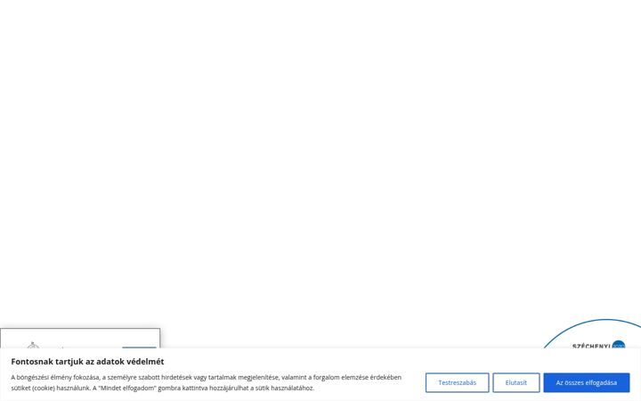 Screenshot of laknerwinery.hu