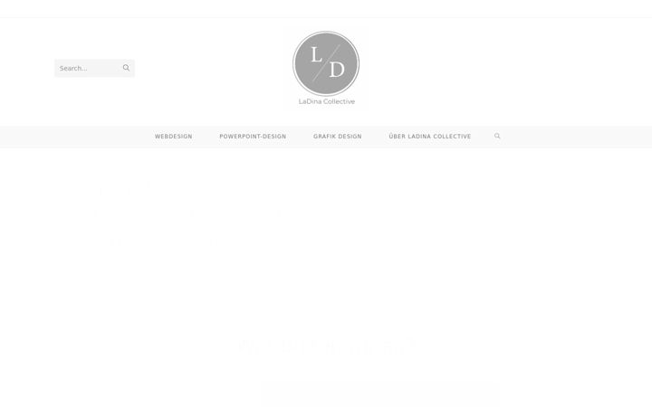 Screenshot of lakonrad.lima-city.ch