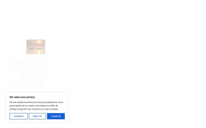 Screenshot of lakson.it