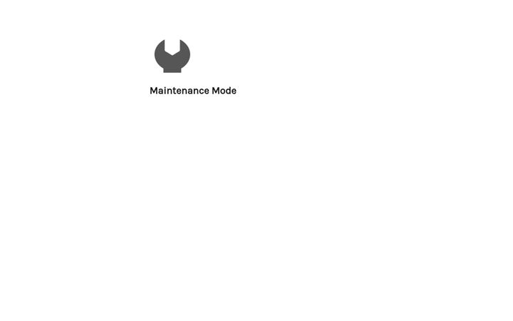 Screenshot of lalivi.de