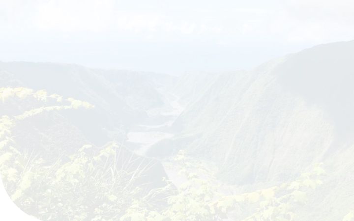 Screenshot of lamaisondesremparts.fr