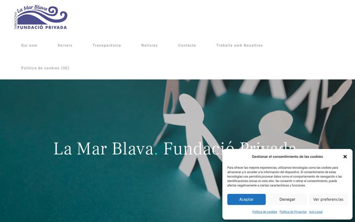lamarblava.com