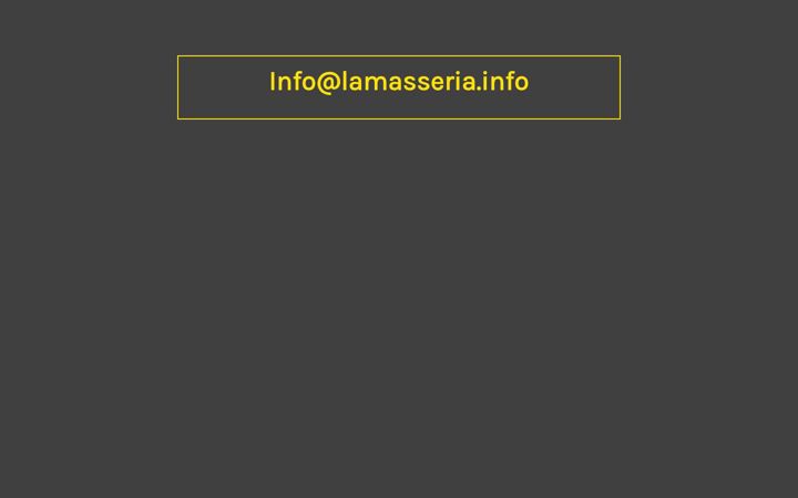 Screenshot of lamasseria.info