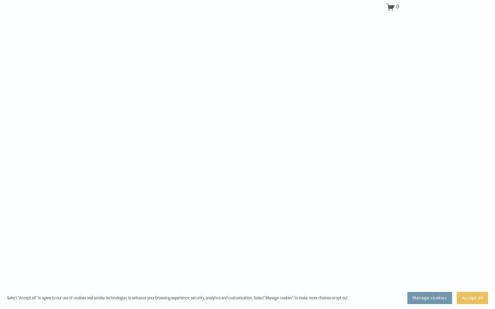Screenshot of lambilearns.com