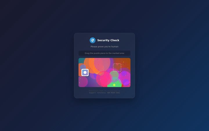 Screenshot of lamera-shop.de