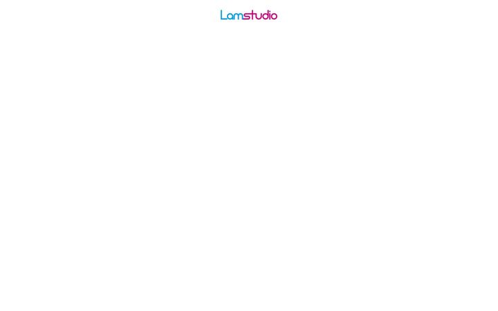 Screenshot of lamgroup.eu