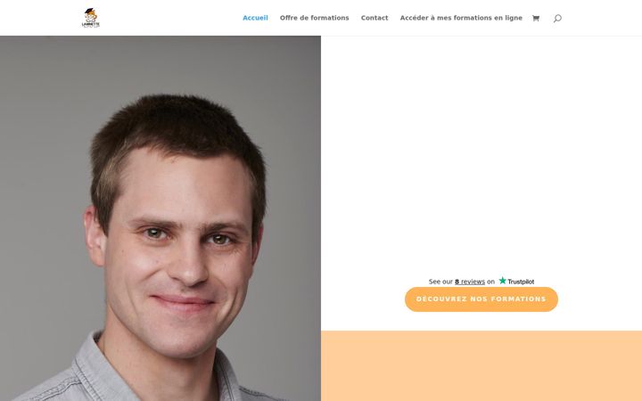 laminetteformations.com