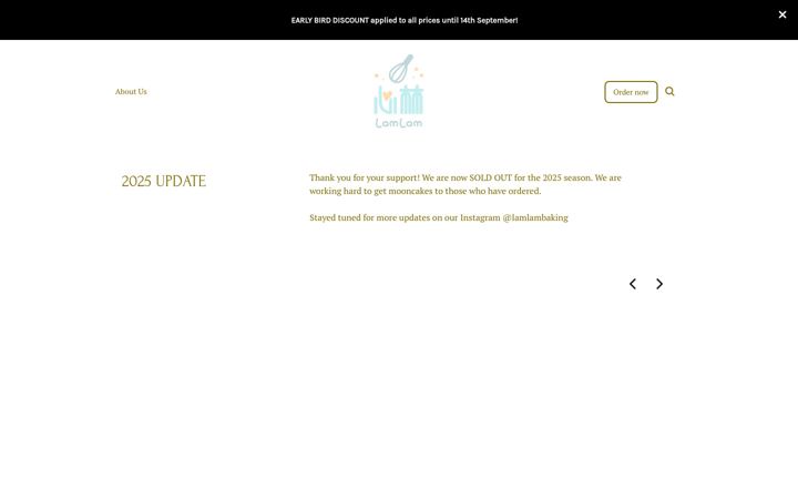 lamlambaking.square.site