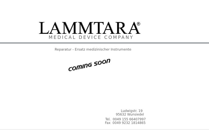 lammtara.de