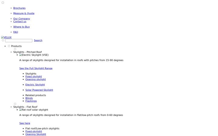 Screenshot of lamp-vse.online