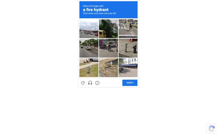 Screenshot of lamppostnl.com