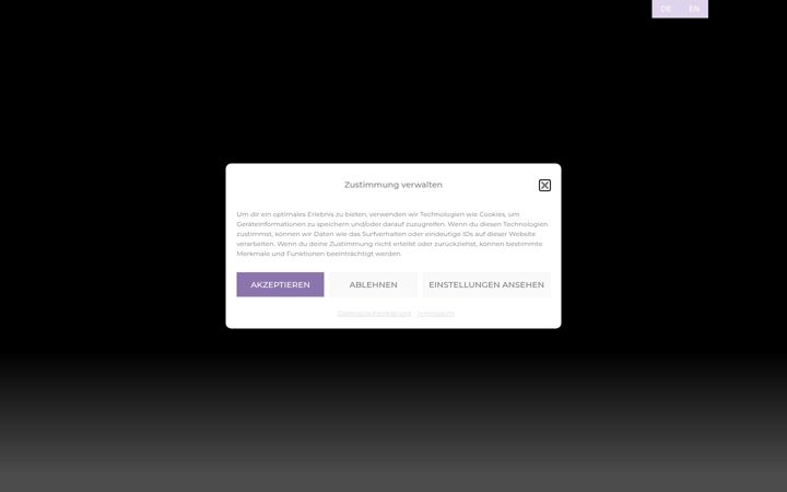 Snímek obrazovky lanagrochowina.com