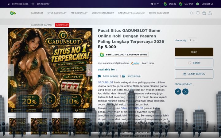 Screenshot of lanasalonsuites.com
