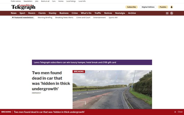 lancashiretelegraph.co.uk