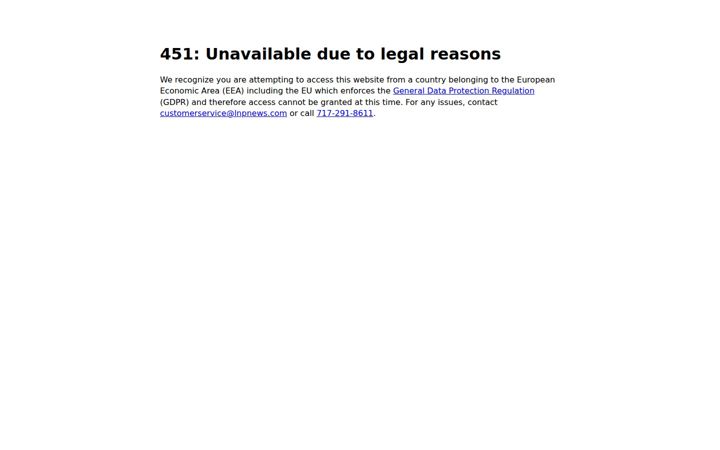 lancasteronline.com
