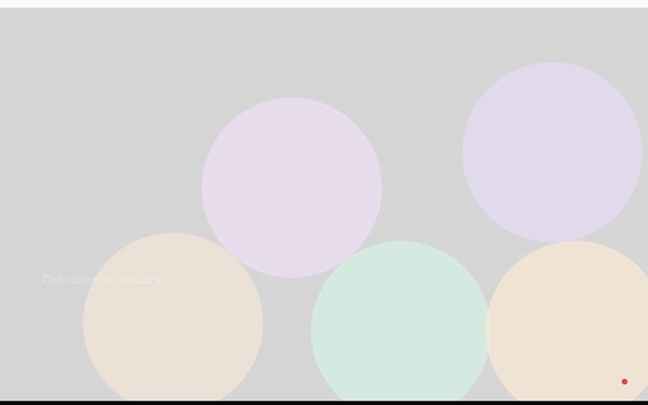 Screenshot of lancionline.it