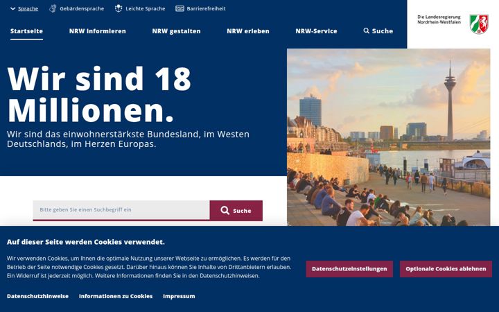 land.nrw