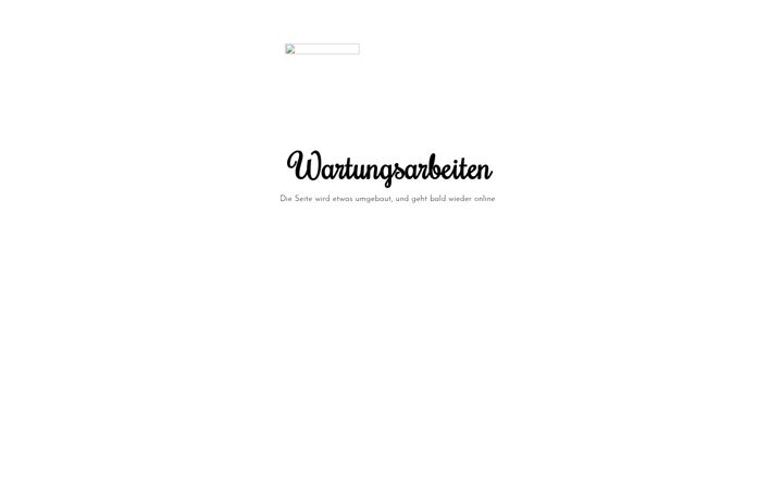 Screenshot of landbluete.at