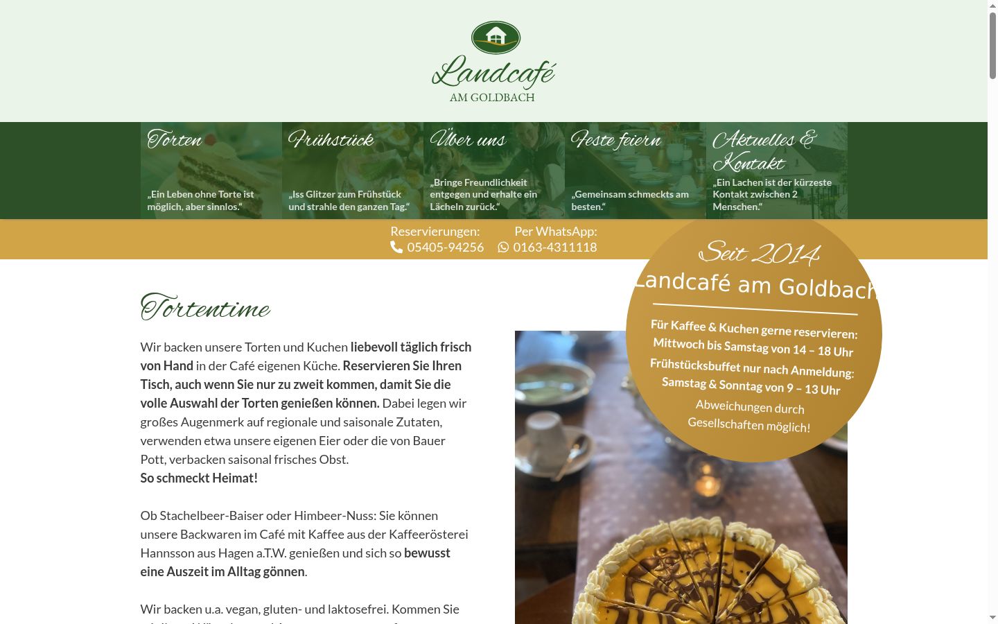 Sutikimo reklamjuostės, rodytos prieš bet kokią sąveiką, ekrano kopija