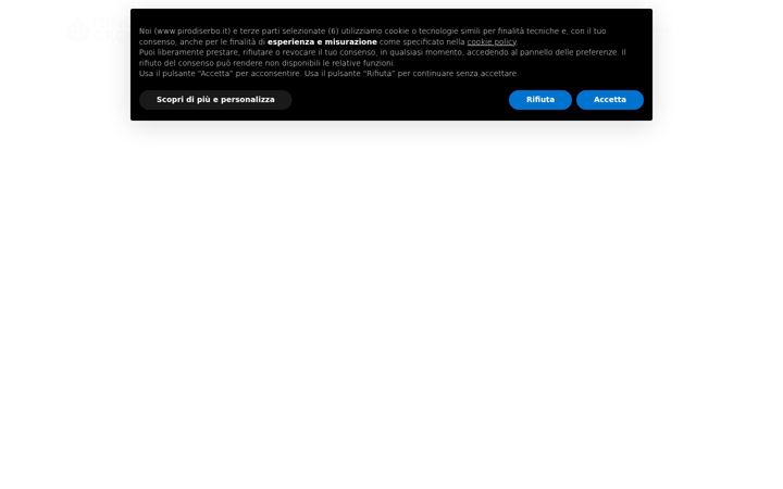 Screenshot of landflaming.com