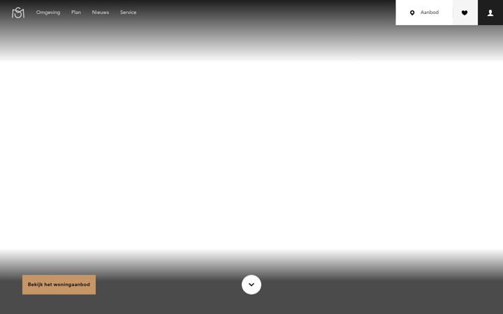Screenshot of landgoed-sanctamaria.nl
