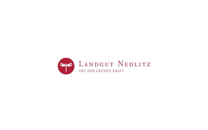 Screenshot of landgutnedlitz.de