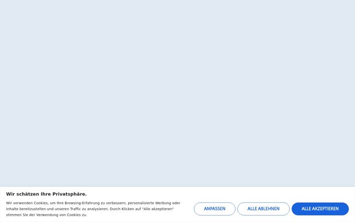 Screenshot of landhaus-freiraum.com