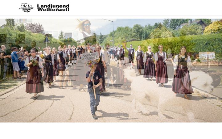 landjugend-weihenzell.de